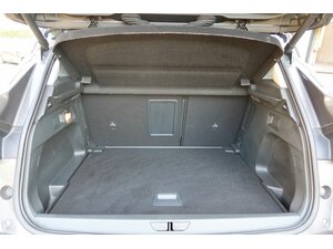 Opel Grandland (X) 87.500 km 14.990 &euro; Bad Endbach 35080