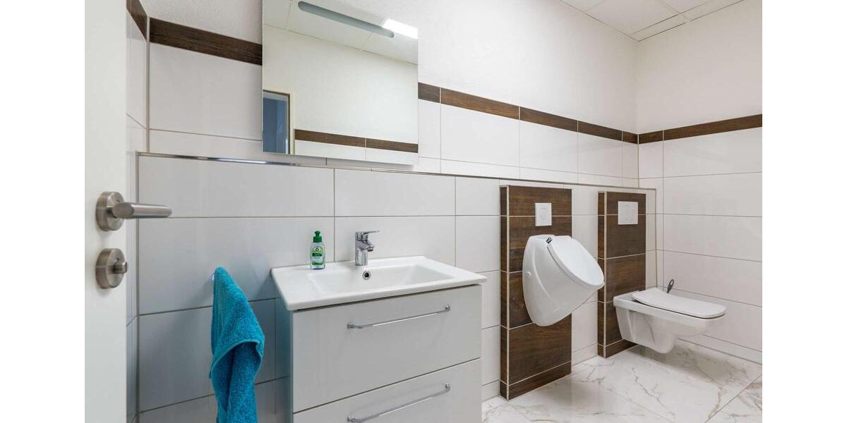 Gewerbeobjekt Marburg Marbach - 2.950&euro; | Angebot:24399978