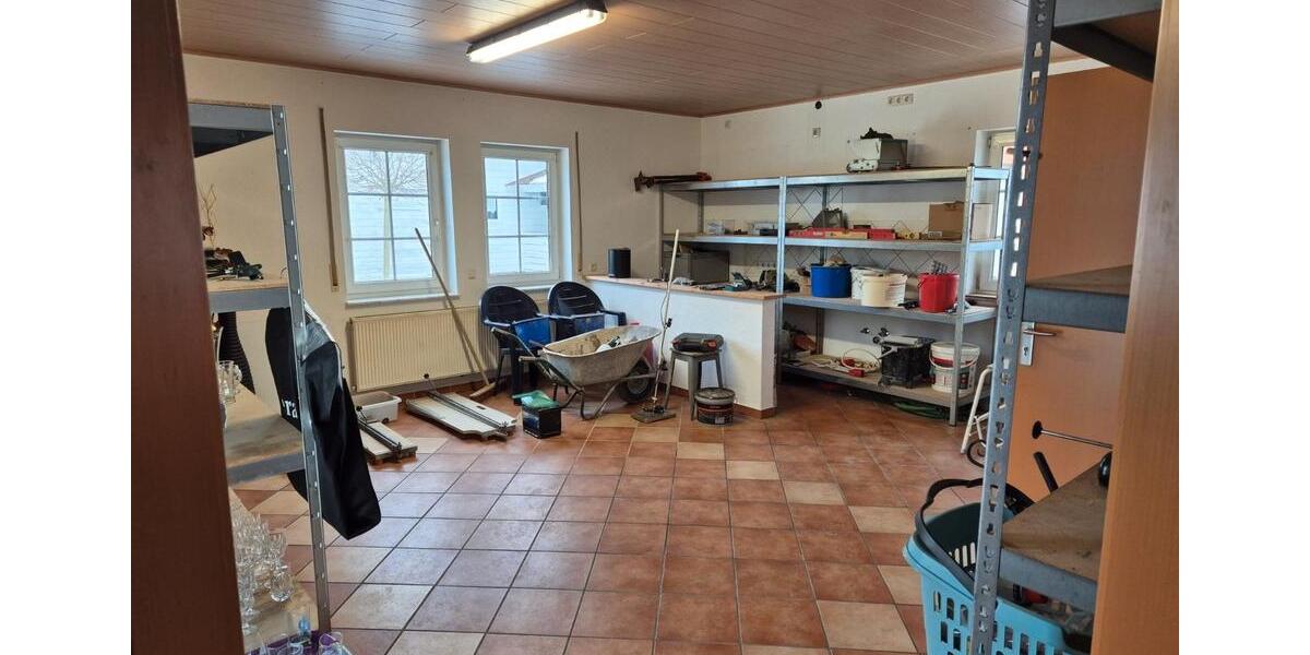 Einfamilienhaus Lahntal - 8 Zimmer, 270 m&sup2;, 538.000&euro; | Angebot:26524072