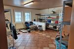 Einfamilienhaus Lahntal - 8 Zimmer, 270 m&sup2;, 538.000&euro; | Angebot:26524072