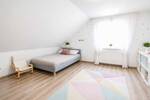 Einfamilienhaus Mücke Atzenhain - 6 Zimmer, 499.000&euro; | Angebot:26556397