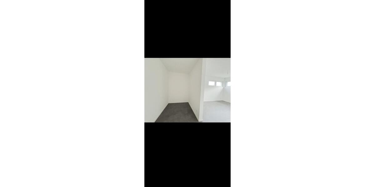 Doppelhaushälfte Marburg - 5 Zimmer, 160 m&sup2;, 1.850&euro; | Angebot:26033296