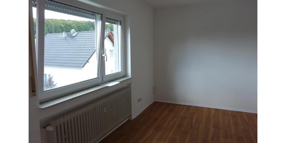 Etagenwohnung Marburg Cappel - 1 Zimmer, 23 m&sup2;, 250&euro; | Angebot:25824542