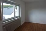 Etagenwohnung Marburg Cappel - 1 Zimmer, 23 m&sup2;, 250&euro; | Angebot:25824542