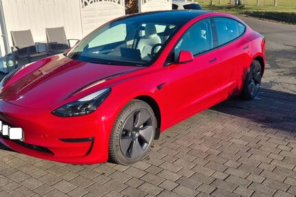Tesla Model 3 75.500 km 27.900 &euro; Antrifttal 36326