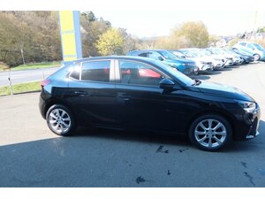 Opel Corsa F Edition 51.450 km 13.490 &euro; Bad Endbach 35080