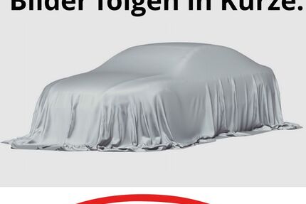 Ford Kuga 148.000 km 12.490 &euro; Dautphetal-Friedensdorf 35232