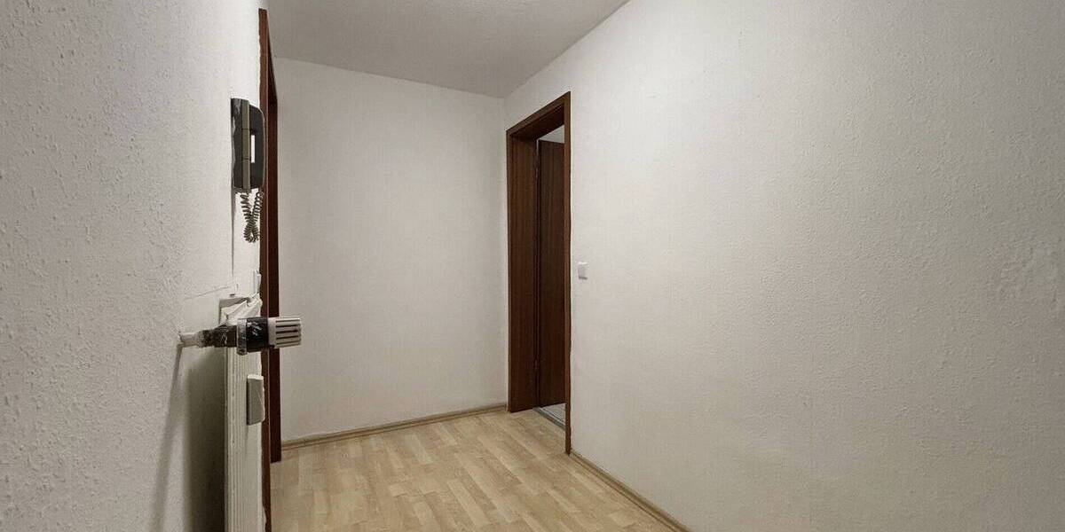 Mehrfamilienhaus, Wohnhaus Münchhausen - 9 Zimmer, 240 m&sup2;, 399.000&euro; | Angebot:25689246