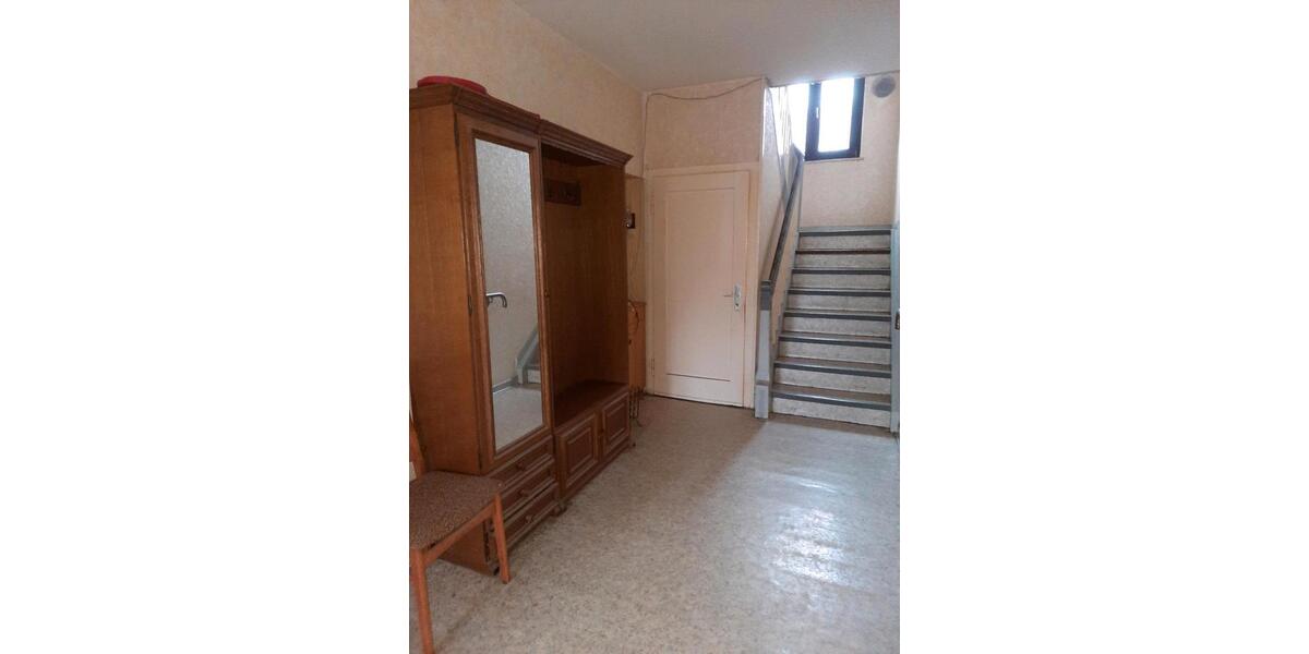 Bauernhaus, Landhaus Wohratal - 6 Zimmer, 145 m&sup2;, 195.000&euro; | Angebot:25510396