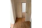 Erdgeschoßwohnung Stadtallendorf - 6 Zimmer, 66 m&sup2;, 119.000&euro; | Angebot:27259383