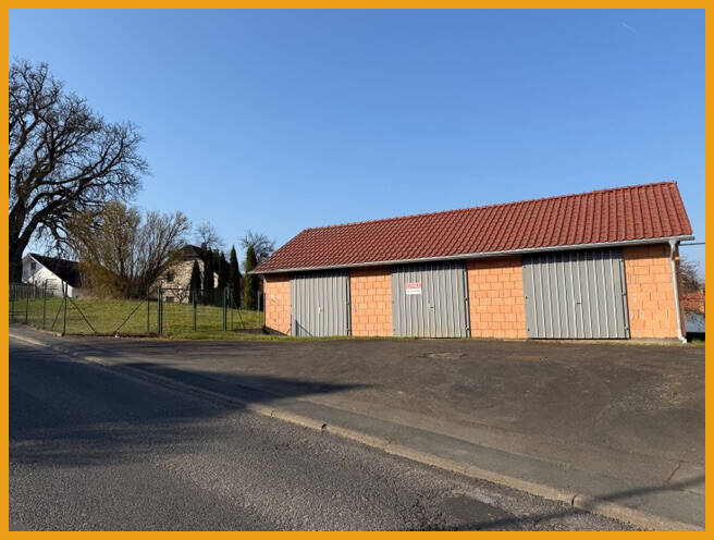 Bauernhaus, Landhaus Neustadt (Hessen) / Momberg Momberg - 3 Zimmer, 125 m&sup2;, 89.500&euro; | Angebot:26157455