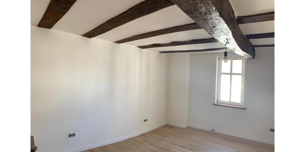 Einfamilienhaus Mücke - 5 Zimmer, 130 m&sup2;, 419.000&euro; | Angebot:25124918