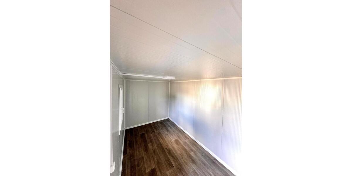 Gewerbeobjekt Gladenbach - 2.670&euro; | Angebot:17326909