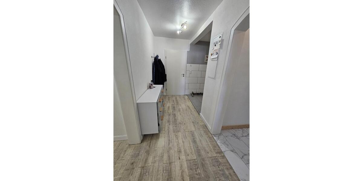 Reihenhaus Stadtallendorf - 5 Zimmer, 134 m&sup2;, 350.000&euro; | Angebot:25262345