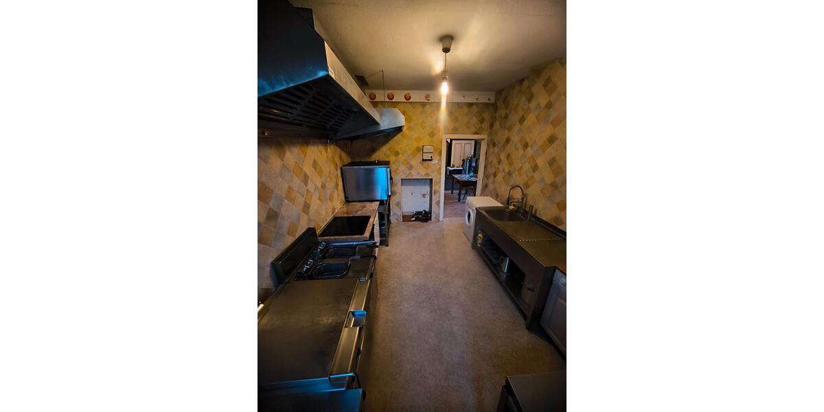 Einfamilienhaus Bad Laasphe - 129.000&euro; | Angebot:26449605