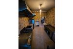 Einfamilienhaus Bad Laasphe - 140.000&euro; | Angebot:26449605