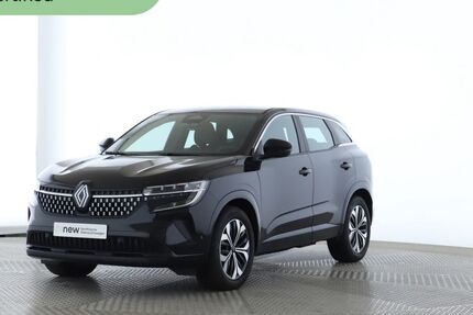 Renault Austral 27.079 km 24.980 &euro; Marburg 35043
