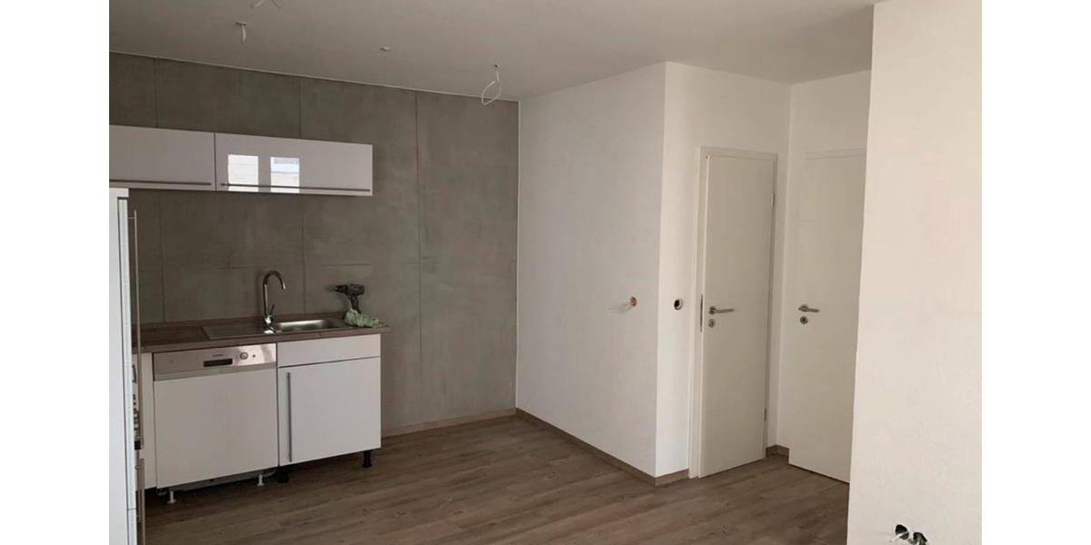 Mehrfamilienhaus, Wohnhaus Gemünden (Felda) - 285.000&euro; | Angebot:26659183