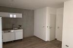 Mehrfamilienhaus, Wohnhaus Gemünden (Felda) - 285.000&euro; | Angebot:26659183