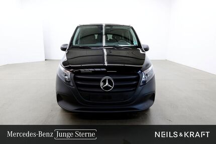 Mercedes-Benz Vito 40.527 km 46.770 &euro; Gießen 35396