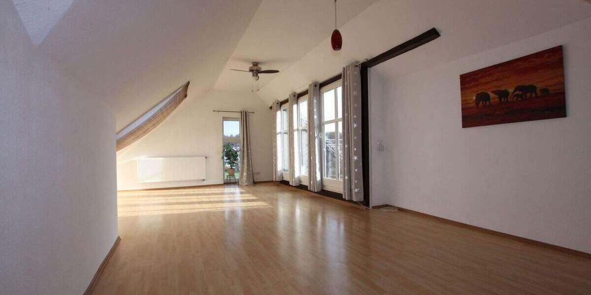 Mehrfamilienhaus, Wohnhaus Gemünden Burg-Gemünden - 1 Zimmer, 338 m&sup2;, 345.000&euro; | Angebot:25691970