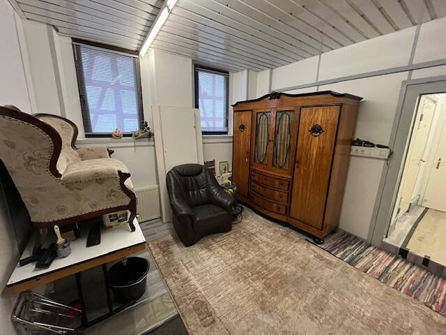 Mehrfamilienhaus, Wohnhaus Rauschenberg - 1 Zimmer, 276 m&sup2;, 229.000&euro; | Angebot:25735404