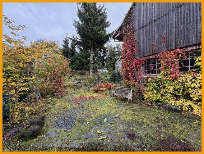 Einfamilienhaus Antrifttal / Ohmes Ohmes - 6 Zimmer, 150 m&sup2;, 179.000&euro; | Angebot:25691359