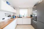Einfamilienhaus Mücke Atzenhain - 6 Zimmer, 220 m&sup2;, 499.000&euro; | Angebot:26596253