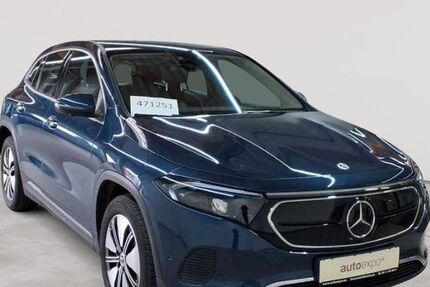 Mercedes-Benz EQA 74.669 km 27.189 &euro; Fernwald-Steinbach 35463