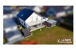 Einfamilienhaus Allendorf (Eder) - 4 Zimmer, 150 m&sup2;, 430.000&euro; | Angebot:27053461