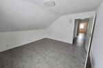Dachgeschoßwohnung Allendorf (Eder) - 3 Zimmer, 89 m&sup2;, 850&euro; | Angebot:26356224
