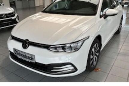 VW Golf 5.600 km 23.790 &euro; Steffenberg 35239