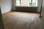 Einfamilienhaus Gilserberg - 8 Zimmer, 225 m&sup2;, 1.500&euro; | Angebot:24099540
