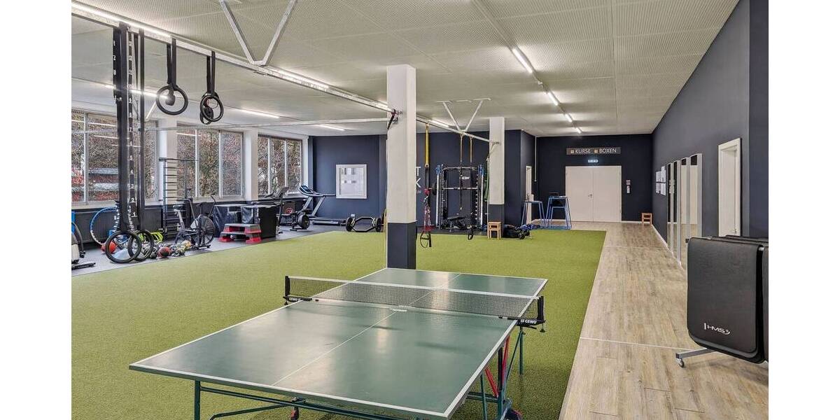 Einfamilienhaus Dautphetal Buchenau - 998.000&euro; | Angebot:26053278