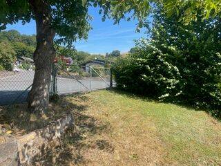 Mehrfamilienhaus, Wohnhaus Bad Endbach Hartenrod - 8 Zimmer, 180 m&sup2;, 168.000&euro; | Angebot:25777052