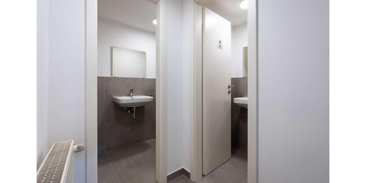 Gewerbeobjekt Marburg - 1.950&euro; | Angebot:24399979