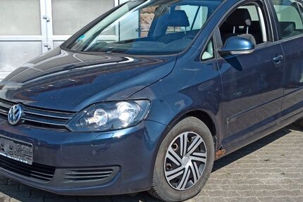 VW Golf 203.700 km 2.350 &euro; Cölbe-Bernsdorf 35091