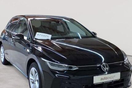 VW Golf 61.244 km 21.889 &euro; Fernwald-Steinbach 35463