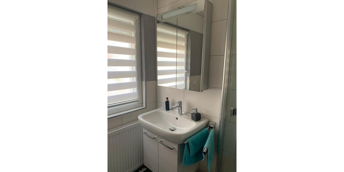 Einfamilienhaus Biebertal - 388.000&euro; | Angebot:26962319