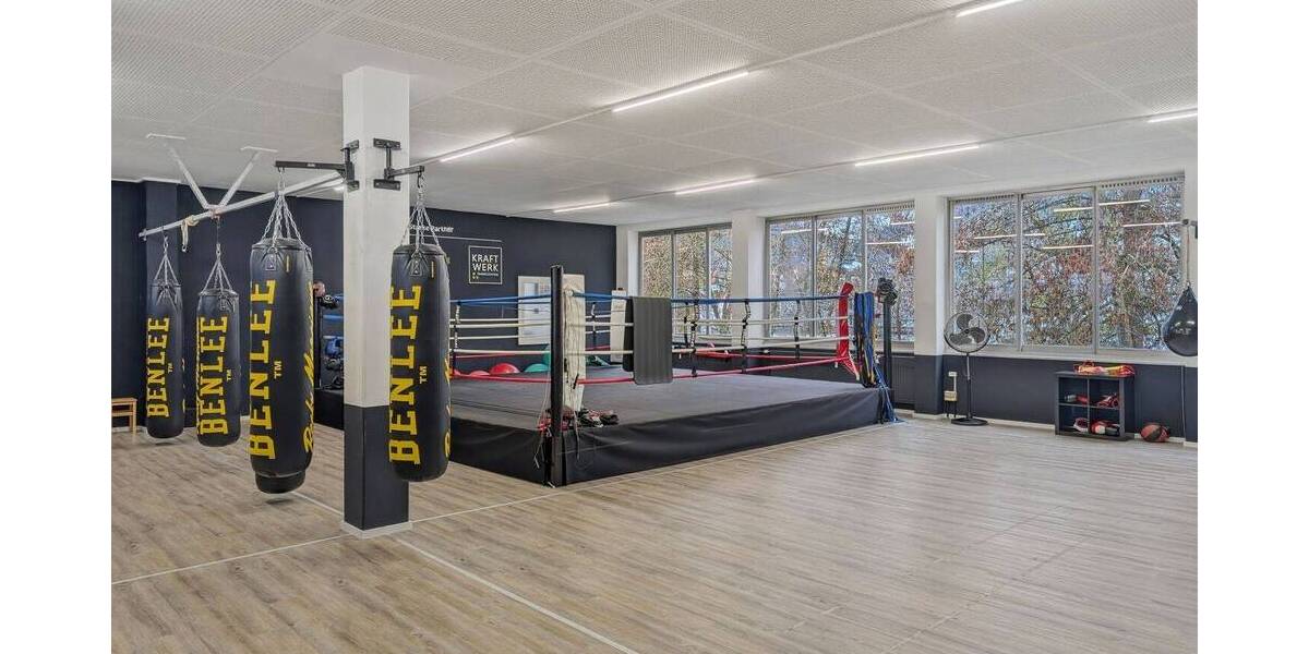 Einfamilienhaus Dautphetal Buchenau - 998.000&euro; | Angebot:26053278