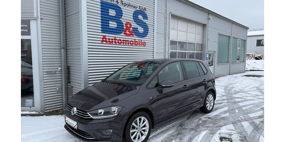 VW Golf 35.962 km 13.990 &euro; Gladenbach 35075