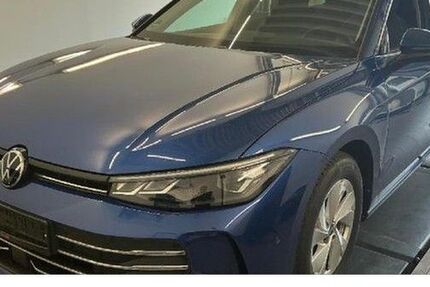 VW Passat Variant 17.850 km 35.930 &euro; Gießen 35394