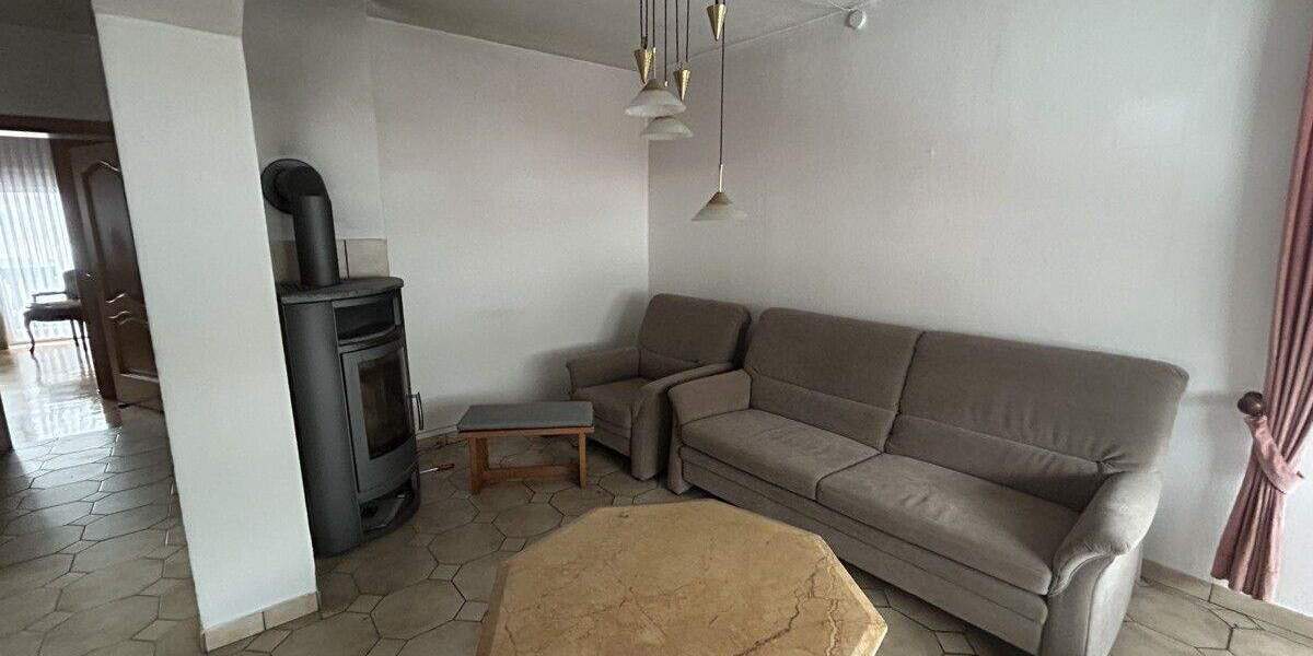 Einfamilienhaus Bad Endbach - 295.000&euro; | Angebot:25665440