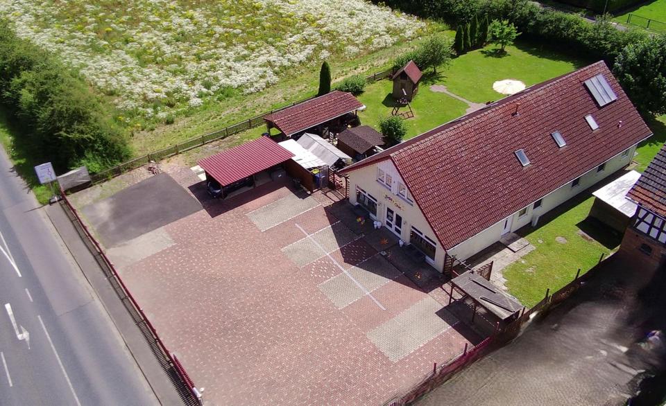 Einfamilienhaus Lahntal - 750.000&euro; | Angebot:26576005