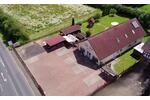 Einfamilienhaus Lahntal - 750.000&euro; | Angebot:26576005