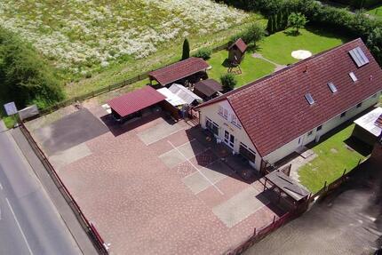 Haus Lahntal - 750.000&euro; | Angebot:26576005