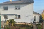 Einfamilienhaus Dautphetal - 6 Zimmer, 140 m&sup2;, 350.000&euro; | Angebot:26611187