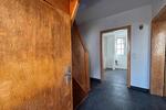 Einfamilienhaus Rauschenberg - 3 Zimmer, 100 m&sup2;, 1.000&euro; | Angebot:26235542