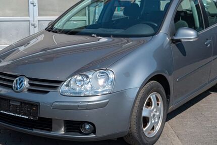 VW Golf 313.900 km 1.150 &euro; Cölbe-Bernsdorf 35091