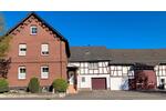 Einfamilienhaus Breidenbach - 6 Zimmer, 134 m&sup2;, 249.000&euro; | Angebot:26960083
